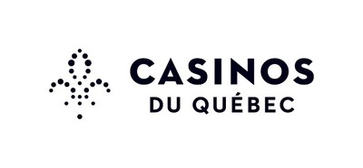 Casinos du Qubec - logo (Groupe CNW/Institut de tourisme et d'htellerie du Qubec)