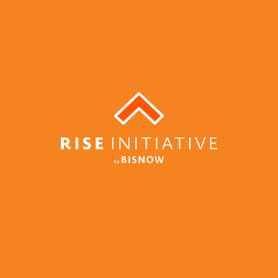 Rise Initiative by Bisnow