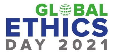 Global Ethics Day