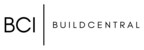 BCI BuildCentral Joins Forces with Cherre