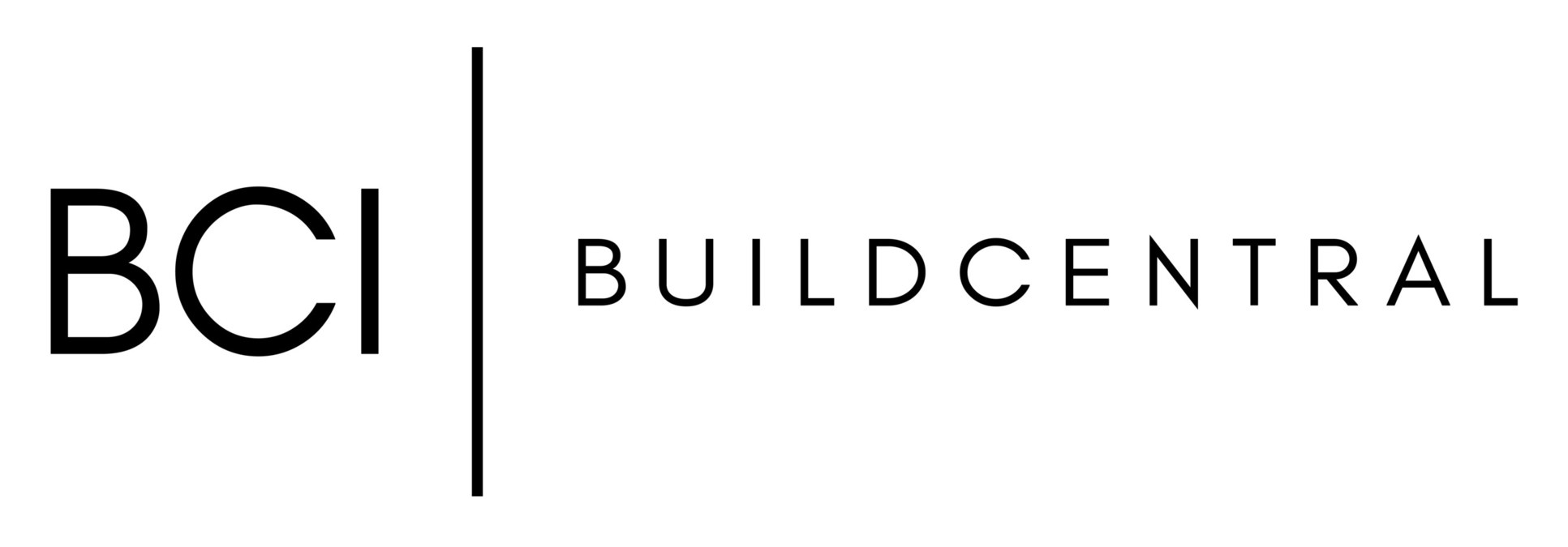 BCI BuildCentral Joins Forces with Cherre - Vimarsana News