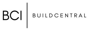 BCI BuildCentral Joins Forces with Cherre