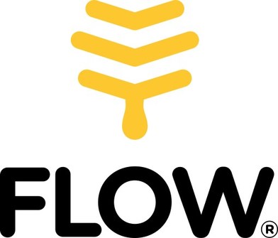 Flow Hive, a Visionary Honey Harvesting Company, Announces Launch of the 2021 U.S. Pollinator House Project and Donation Partners - Vimarsana News