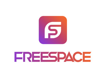 freespace social media