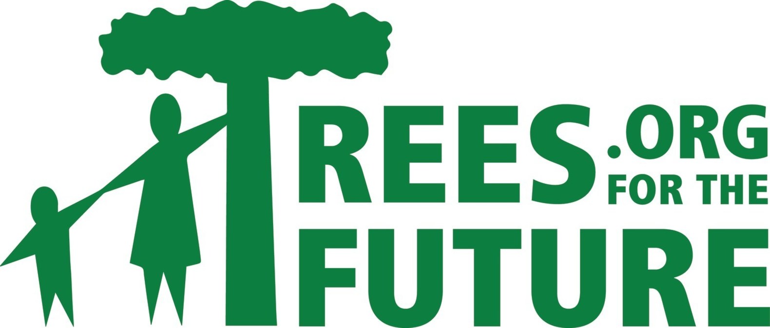 Green Olive Tree Inc to Plant 20,000 Trees with Trees for the Future this Year - Vimarsana News