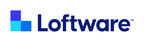 Loftware et Epson annoncent un partenariat pour révolutionner les flux de travail en matière d'étiquetage