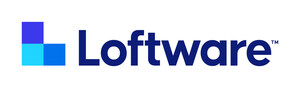 Loftware es nombrada "Empresa del Año en Visibilidad de la Cadena de Suministro"