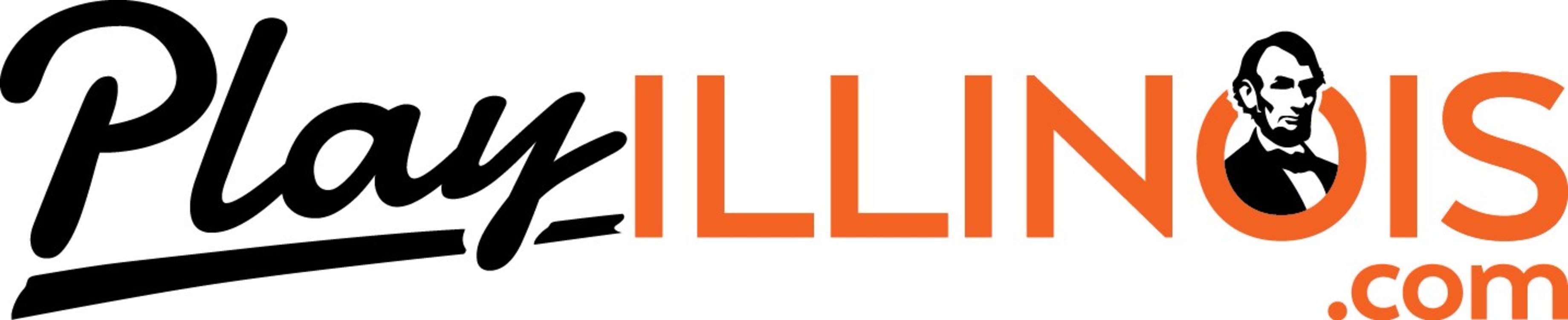 Illinois Sportsbooks Hit 400 Million in Wagering in August