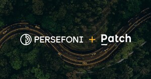 Persefoni and Patch Launch New Offering of Carbon Offsets, Commission-free™