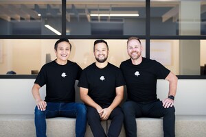 Rose Rocket Raises $25M USD Series A to Scale its Network-driven Trucking Operating Software