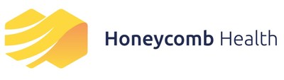 Honeycomb Health Logo