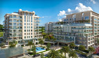 El-Ad National Properties Launches Sales of Second Phase of ALINA Residences Boca Raton