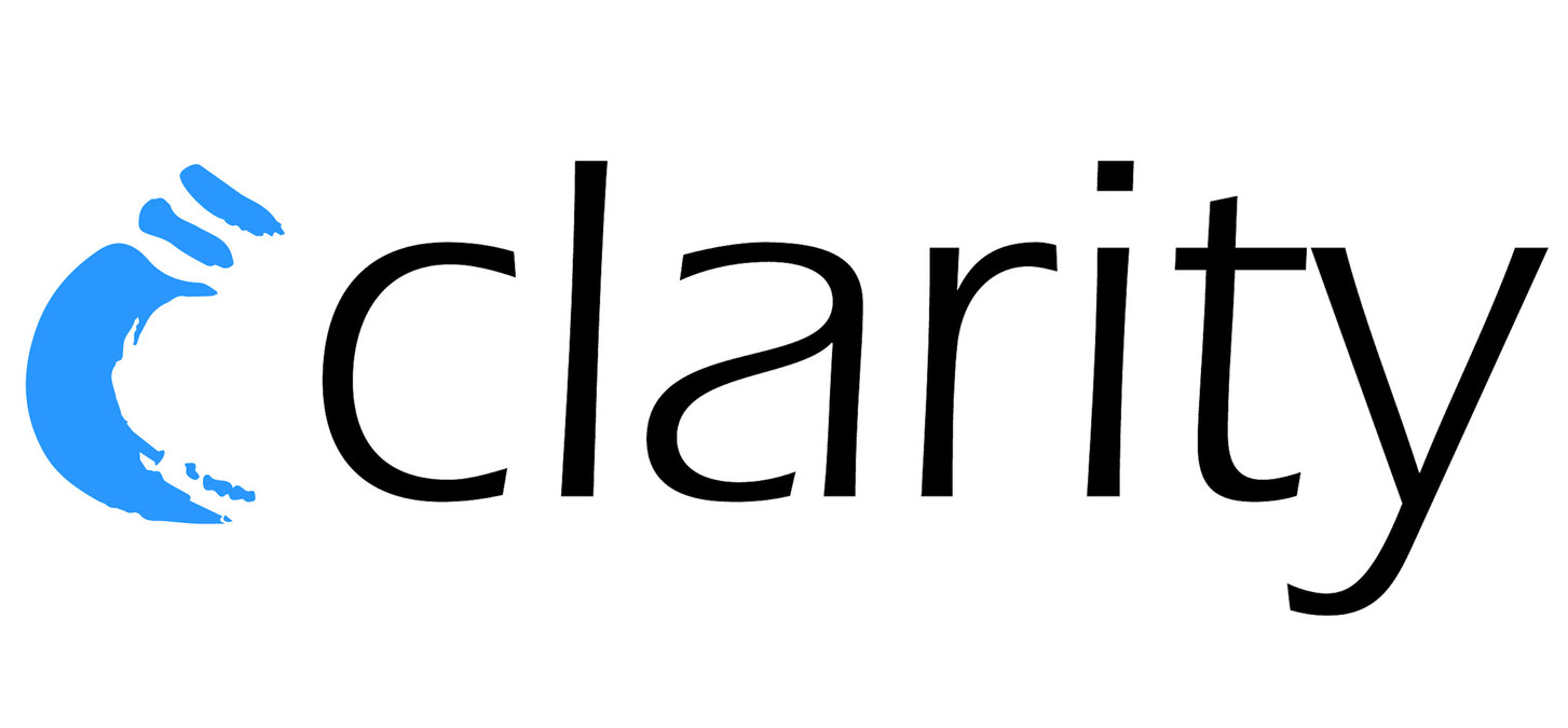 Clarity Collaborates with AethLabs on Black Carbon Module - Vimarsana News