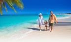 Beaches® Resorts Wants To Make Your Grandparent The Next TikTok Star