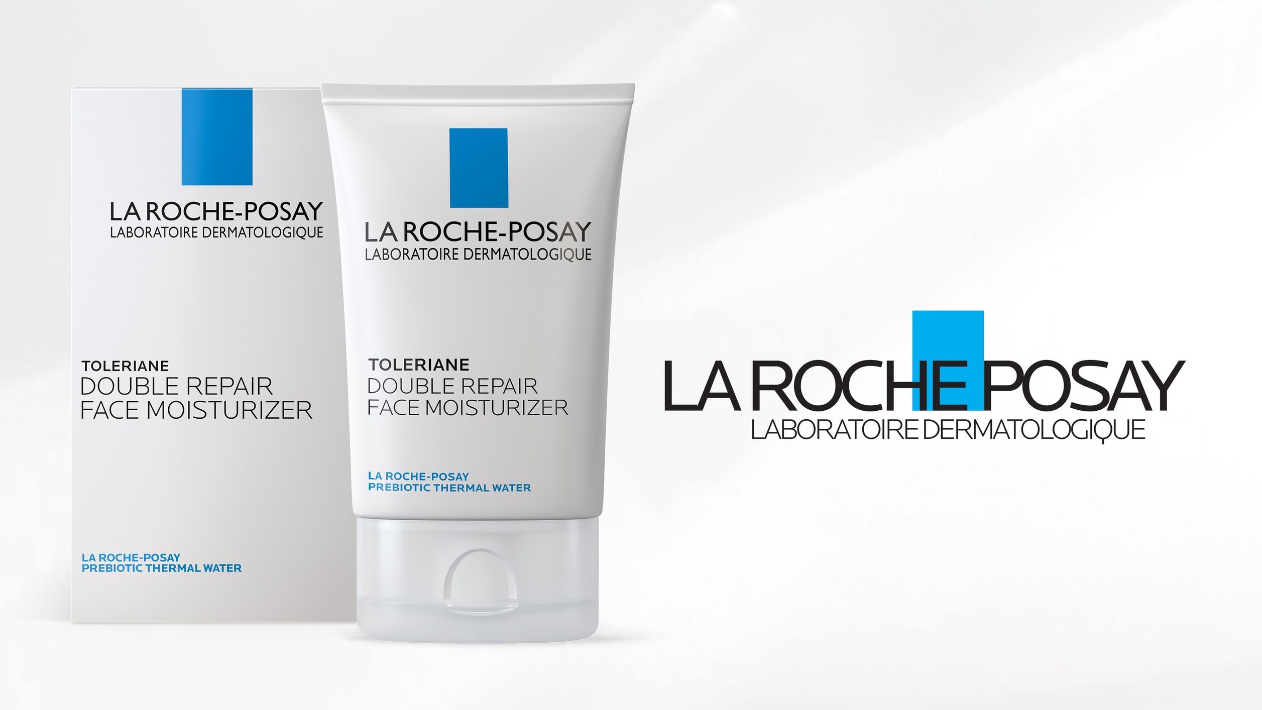 La Drives Awareness of Dermatological Grade Skincare the Launch of the brand's First-Ever TV Commercial!