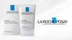 La Roche-Posay Drives Awareness of Dermatological Grade Skincare with the Launch of the brand's First-Ever TV Commercial!