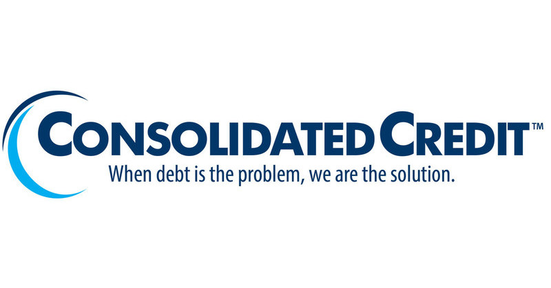 Consolidated Credit Takes the Next Step in Financial Education with New Panel of Experts