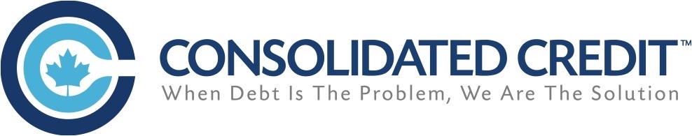 Consolidated Credit Rolls Out Free Summer Webinar Series to Help Consumers Stay Cool Under Financial Pressure