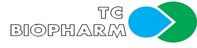 TC BioPharm (PRNewsfoto/TC BioPharm)