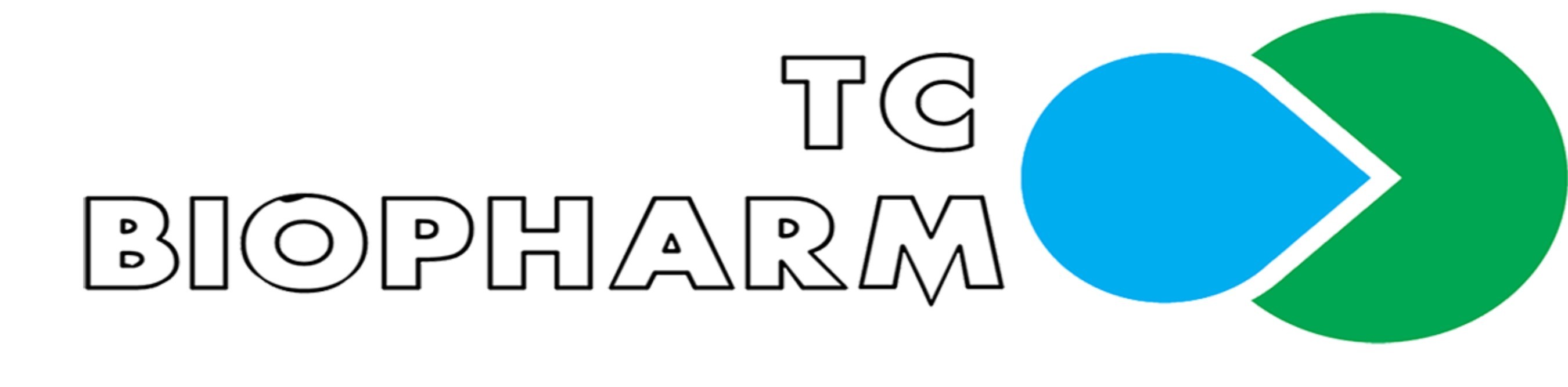 TC BioPharm Announces Pricing of $2.0 Registered Direct Offering