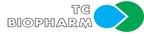 TC BioPharm Receives Extension from Nasdaq Hearings Panel to Regain Compliance With Listing Rule 5550(b)(2)