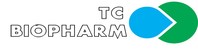 TC BioPharm (prnewsphoto /TC BioPharm)