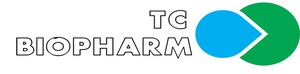 TC BioPharm Announces Exercise of Warrants for £3.1 Million Gross Proceeds