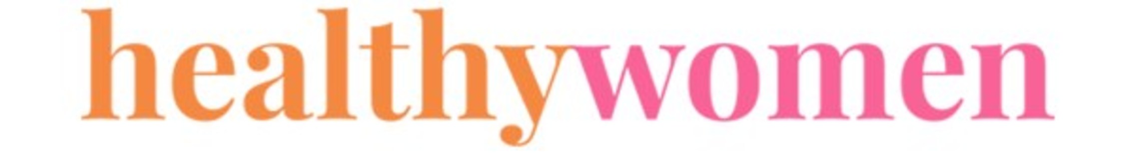 New HealthyWomen and NCBA HIV & Aging Survey Finds Nearly Half of Americans Falsely Believe Older Adults Are Not at Risk for HIV
