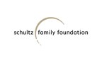 Schultz Family Foundation Deepens Commitment to National Service...