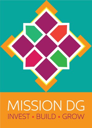 ULI Selects The St. John For Prestigious Jack Kemp Chairman's Award