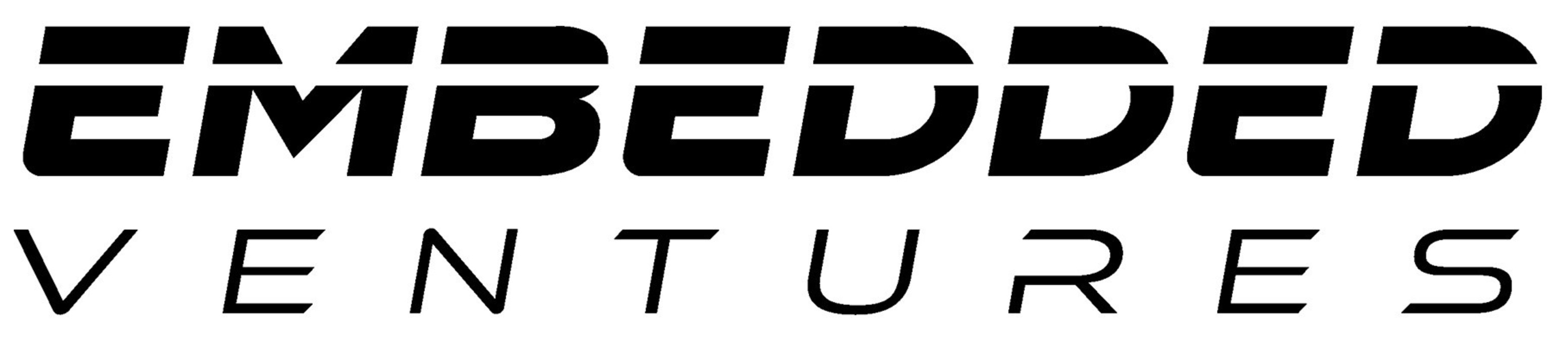 Embedded Ventures and the USC Viterbi School of Engineering Collaborate to Relaunch Project Payload - Vimarsana News