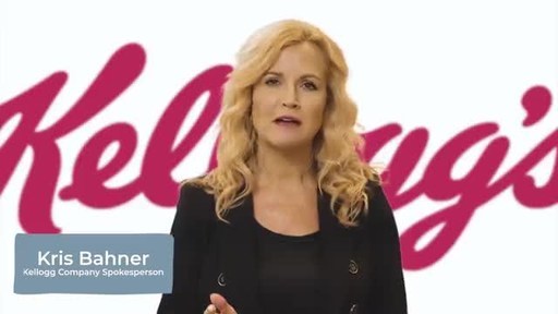 Kellogg addresses the myth that it’s asking employees to give up benefits and wages.