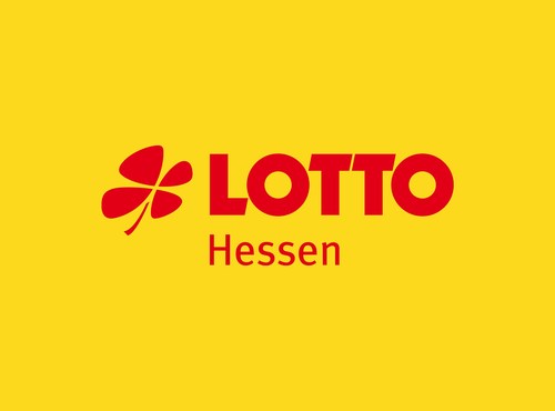 New Scientific Games Technology Modernizes Germany’s Lotto Hessen