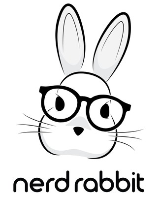 NerdRabbit is the worlds first AWS Software Defined Staffing Company Powered by machine learning technology. NerdRabbit strives to connect AWS professionals and employers in a Cloud 1st world.