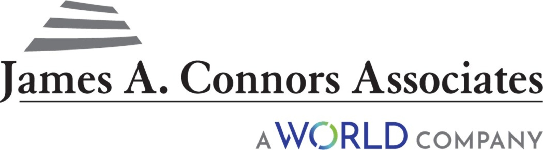 Introducing Connors Cyber Solutions - Vimarsana News