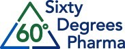 60 Degrees Pharmaceuticals, LLC