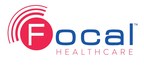 Focal Healthcare and CIMTEC Sign Licensing Agreement for a Suite of 3D Ultrasound AI-Based Technologies