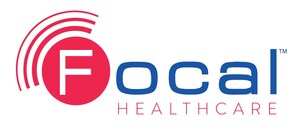 Focal Healthcare and CIMTEC Sign Licensing Agreement for a Suite of 3D Ultrasound AI-Based Technologies