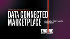ENGINE Media Exchange (EMX) Announces Success of Cookieless Data Connected Marketplace™