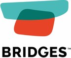 Al via il 6 novembre 2021 "BRIDGES: From Gold to Crypto"