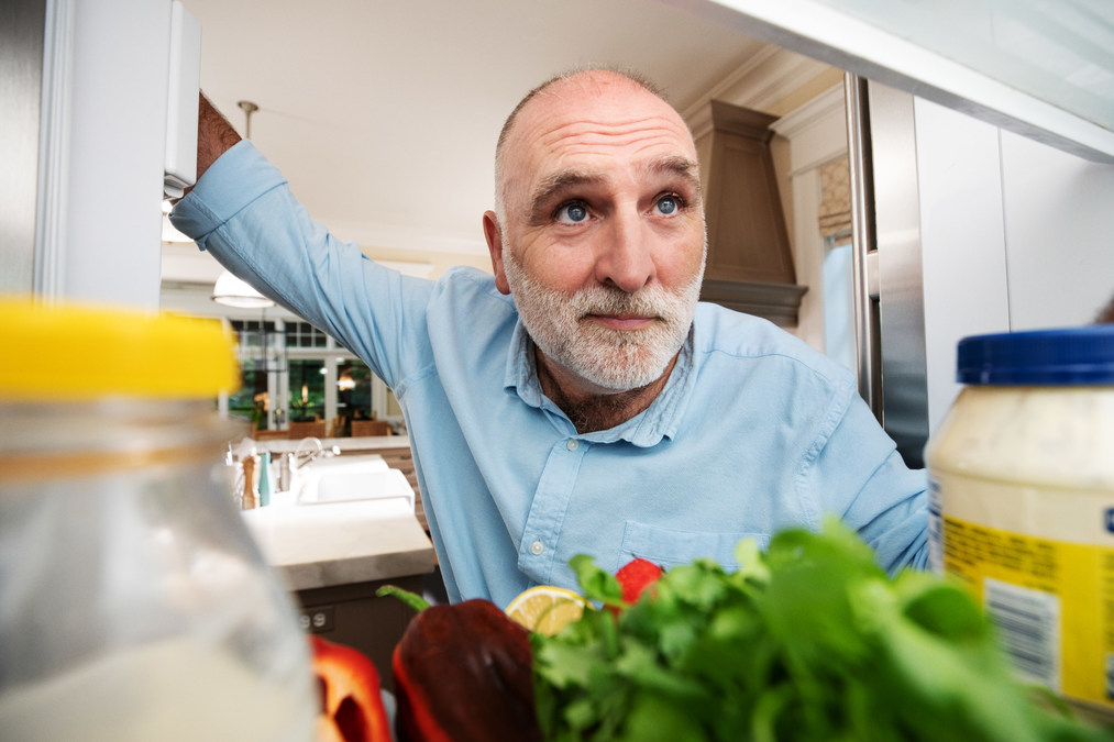 Hellmann's Partners With Internationally Recognized Chef And Humanitarian, José Andrés, In Mission To Save Food At Home - Vimarsana News