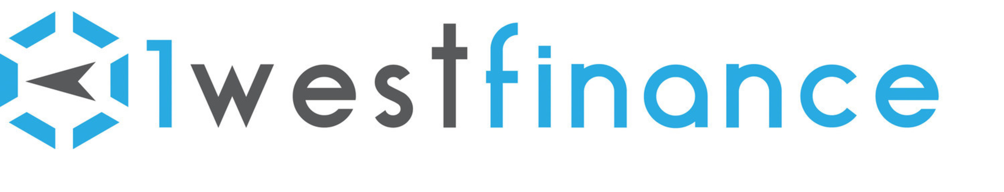 1West Acquires Rethink Capital - Vimarsana News