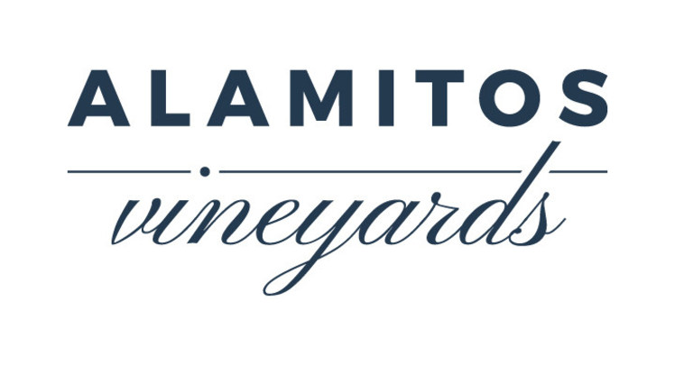 Alamitos Vineyards Appoints George Troquato to Lead Winemaking at New Production Facility in New Almaden - Vimarsana News