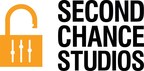 Digital Media Nonprofit Second Chance Studios Launches Inaugural Cohort in New York Serving the Formerly Incarcerated