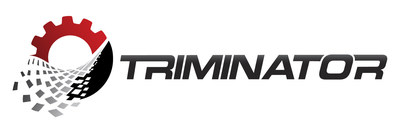 Triminator builds industry-leading cannabis and hemp harvesting equipment for professional growers.