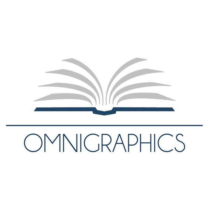Omnigraphics Releases Updated Edition of the Moving & Relocation Directory - the Go-To Resource Guide for Relocating - Vimarsana News