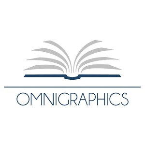 Omnigraphics Releases Updated Edition of the Moving &amp; Relocation Directory - the Go-To Resource Guide for Relocating