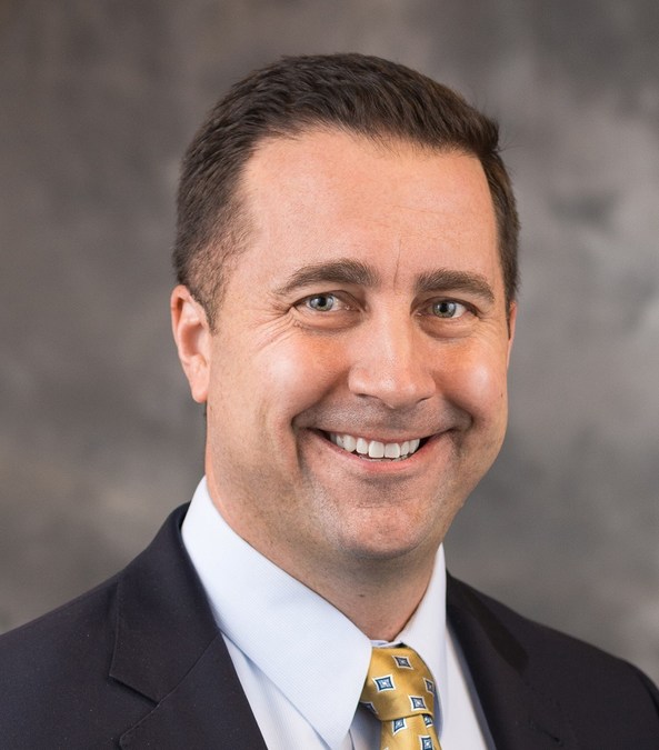 Marco's Pizza® Hires 25-Year Pizza Veteran John King as Senior VP of Operations - Vimarsana News