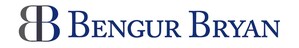 Bengur Bryan Advises Management of Boyle Transportation in its Sale to Andlauer Healthcare Group