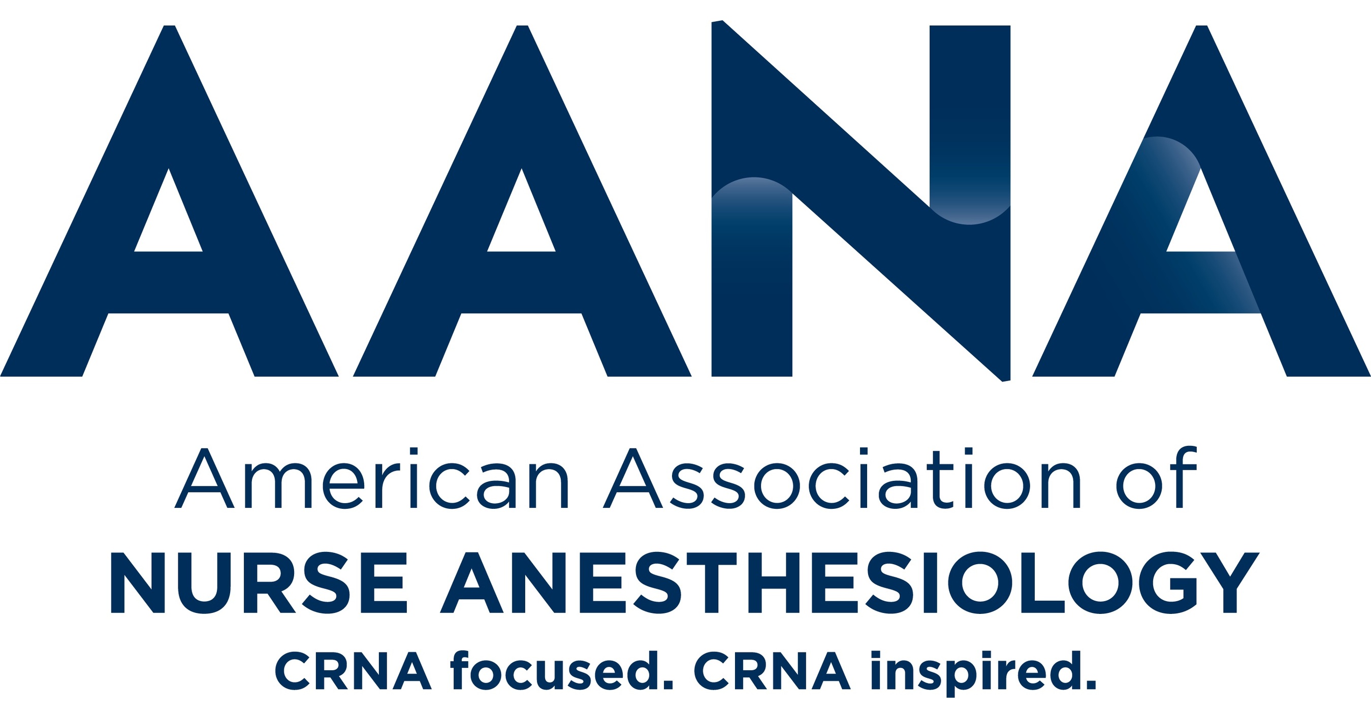 AANA Underscores Need for Policies to Improve Competition in Healthcare in Letter to Biden Administration AANA Underscores Need for Policies to Improve Competition in Healthcare in Letter to Biden Administration